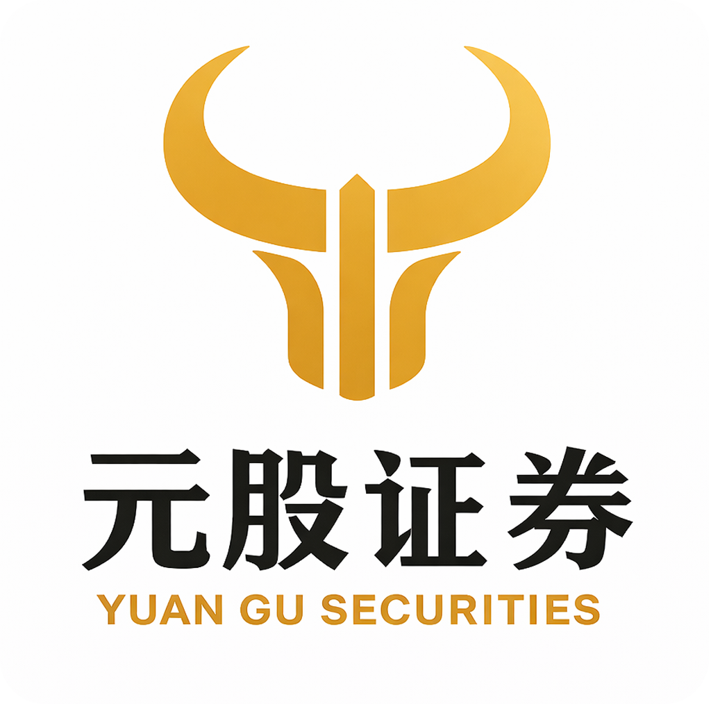8月10日，上海两大机场近四成进出港航班调减取消
